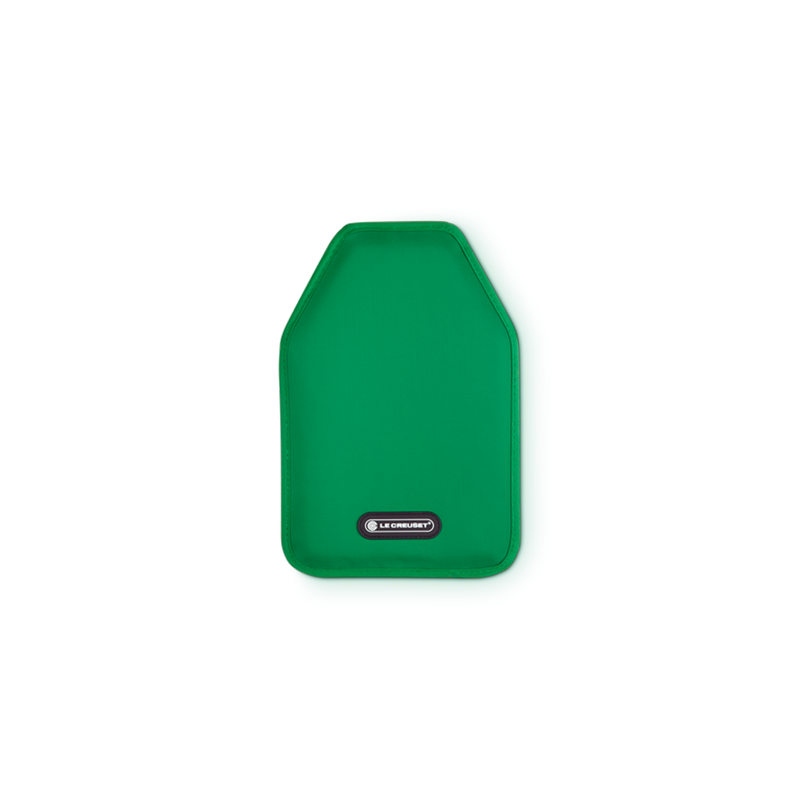WA-126 MANGA REFRIGERADORA BAMBOO LC WA-126 MANGA REFRIGERADORA BAMBOO LC