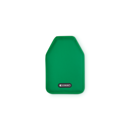 Cooler Sleeve Bamboo WA-126