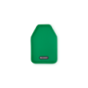 Cooler Sleeve Bamboo WA-126