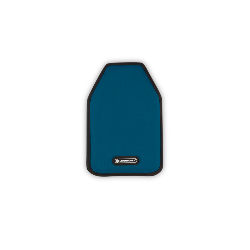 WA-126 FUNDA ENFRIADORA DEEP TEAL WA-126 FUNDA ENFRIADORA DEEP TEAL
