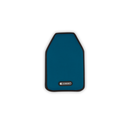 WA-126 FUNDA ENFRIADORA DEEP TEAL