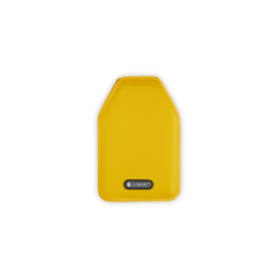 Funda Enfriadora Nectar - WA126
