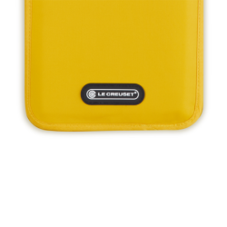 Cooler Sleeve Nectar - WA126
