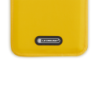 Cooler Sleeve Nectar - WA126