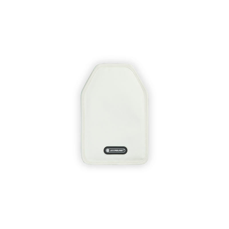 Funda Enfriadora Merengue WA-126 Funda Enfriadora Merengue WA-126
