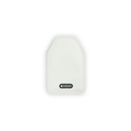 Funda Enfriadora Merengue WA-126