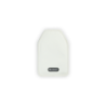 Funda Enfriadora Merengue WA-126