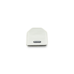 Funda Enfriadora Merengue WA-126