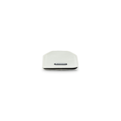 Funda Enfriadora Merengue WA-126
