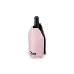 WA-126 FUNDA ENFRIADORA SHELL PINK