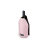 WA-126 FUNDA ENFRIADORA SHELL PINK