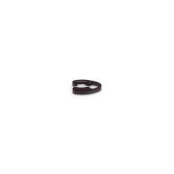 Cortacapsulas Negro FC-100
