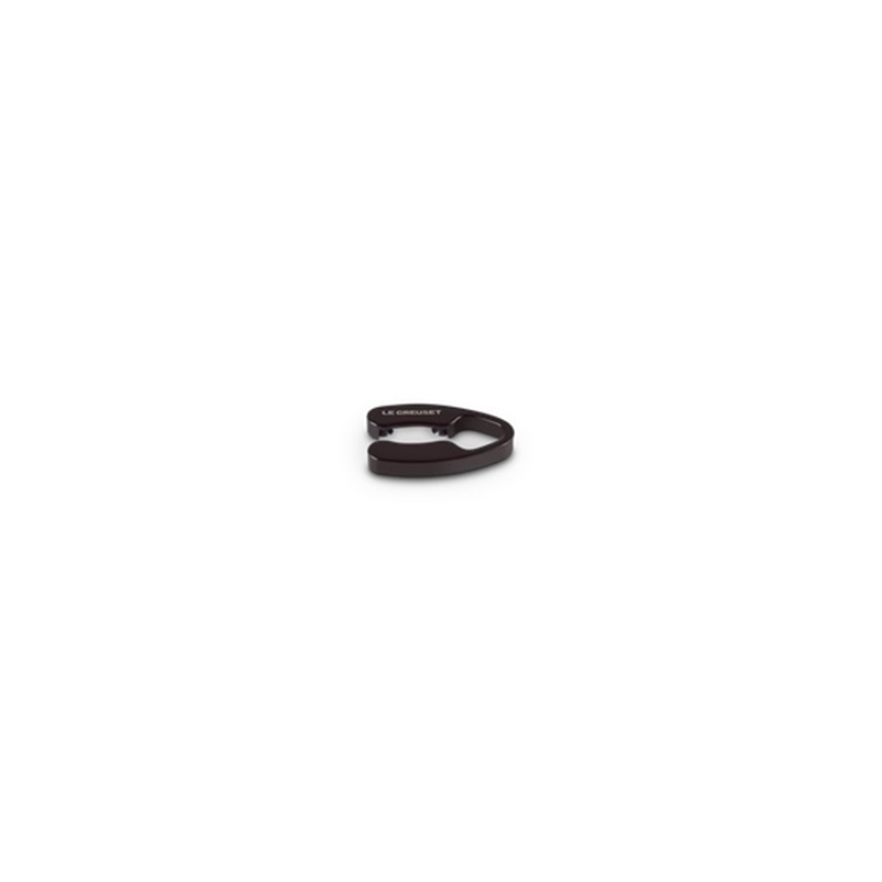 Classic Foil Cutter Black FC-100 Classic Foil Cutter Black FC-100