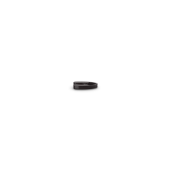 Classic Foil Cutter Black FC-100