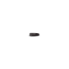 Classic Foil Cutter Black FC-100