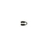 Classic Foil Cutter Black FC-100