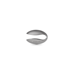 Cortacapsulas Negro Nickel - FC-400