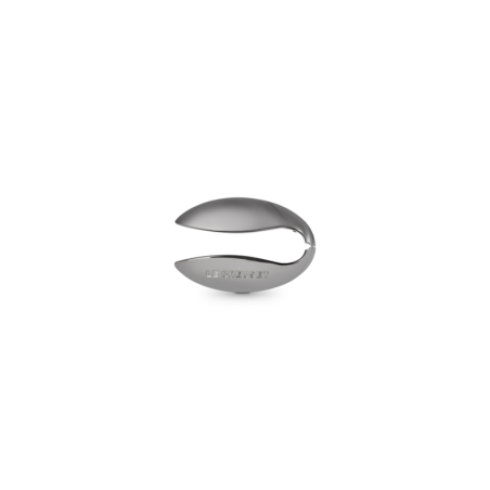 FC-400 CORTACAPSULAS METAL NEGRO NICKEL