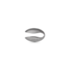 FC-400 CORTACAPSULAS METAL NEGRO NICKEL