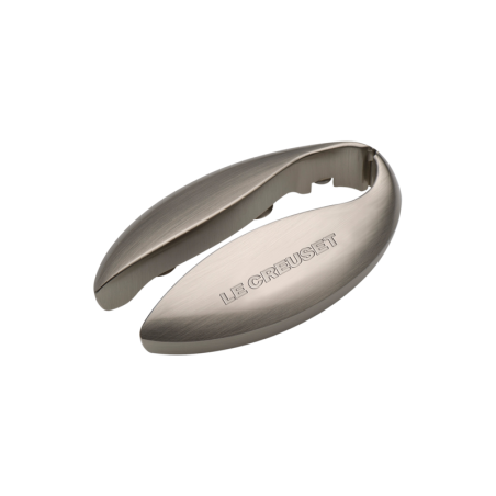 FC-400 CORTACAPSULAS METAL ALUMINIO SATI