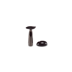 Corkscrew with Foil Cutter GS-300