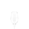 Set of 4 Sparkling Wine Glasses - LC