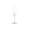 Set of 4 Sparkling Wine Glasses - LC