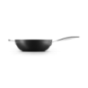 Sartén Wok Antiadherente 26cm