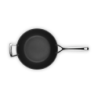 Sartén Wok Antiadherente 26cm