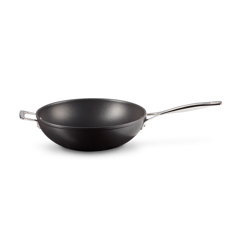 TNS SARTEN/WOK 30 TNS SARTEN/WOK 30