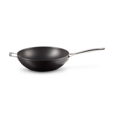 TNS SARTEN/WOK 30