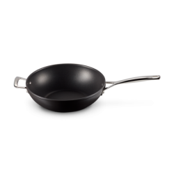 TNS SARTEN/WOK 30
