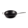 TNS SARTEN/WOK 30
