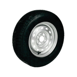 RODA 155/70 R13TL/98x4