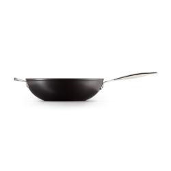 TNS SARTEN/WOK 30