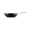 TNS SARTEN/WOK 30