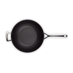 TNS SARTEN/WOK 30
