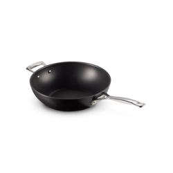 TNS SARTEN/WOK 30