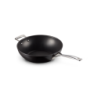 Non-Stick Stir-Fry Pan/Wok 30cm