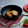 Non-Stick Stir-Fry Pan/Wok 30cm