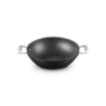Sartén Wok Antiadherente 28cm
