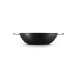 Sartén Wok Antiadherente 28cm