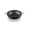 Toughened Non-Stick Wok 32cm