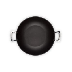 Wok Antiadherente 32cm