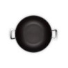 Toughened Non-Stick Wok 32cm
