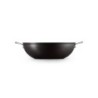 Toughened Non-Stick Wok 32cm