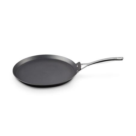 Toughened Non-Stick Crêpe Pan 24cm