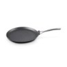 Crepera Antiadherente 24cm