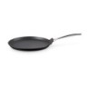 Toughened Non-Stick Crêpe Pan 24cm