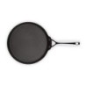 Toughened Non-Stick Crêpe Pan 24cm